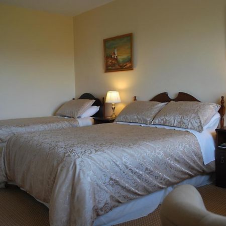 Cul Draiochta B&B Cahersiveen Cameră foto