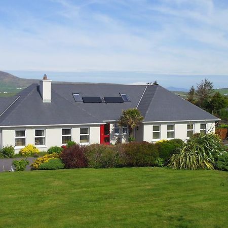 Cul Draiochta B&B Cahersiveen Exterior foto