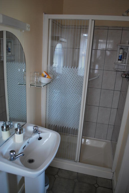 Cul Draiochta B&B Cahersiveen Cameră foto